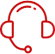 Phone Icon
